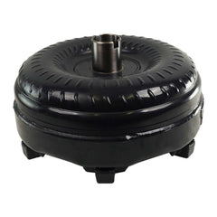 BD Diesel Performance TORQUE CONVERTER RAM 13-18 AS69RC 6.7L 1070280