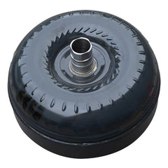BD Diesel Performance 1071220LX Triple Disk Torque Converter