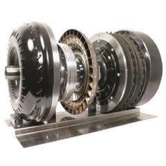 BD Diesel Performance 1071240 Performance Converter