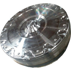 BD Diesel Performance 1071260 Torque Converter