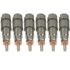 BD Diesel Performance 1075821 Injector Kit-1998-2002 Dodge 24-valve 50hp
