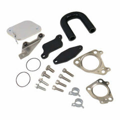 BD Diesel Performance EGB Delete Kit - Chevy 2007-2010 Duramax LMM 1090016