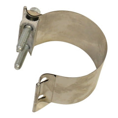 BD Diesel Performance 1100731 Exhaust Band Clamp