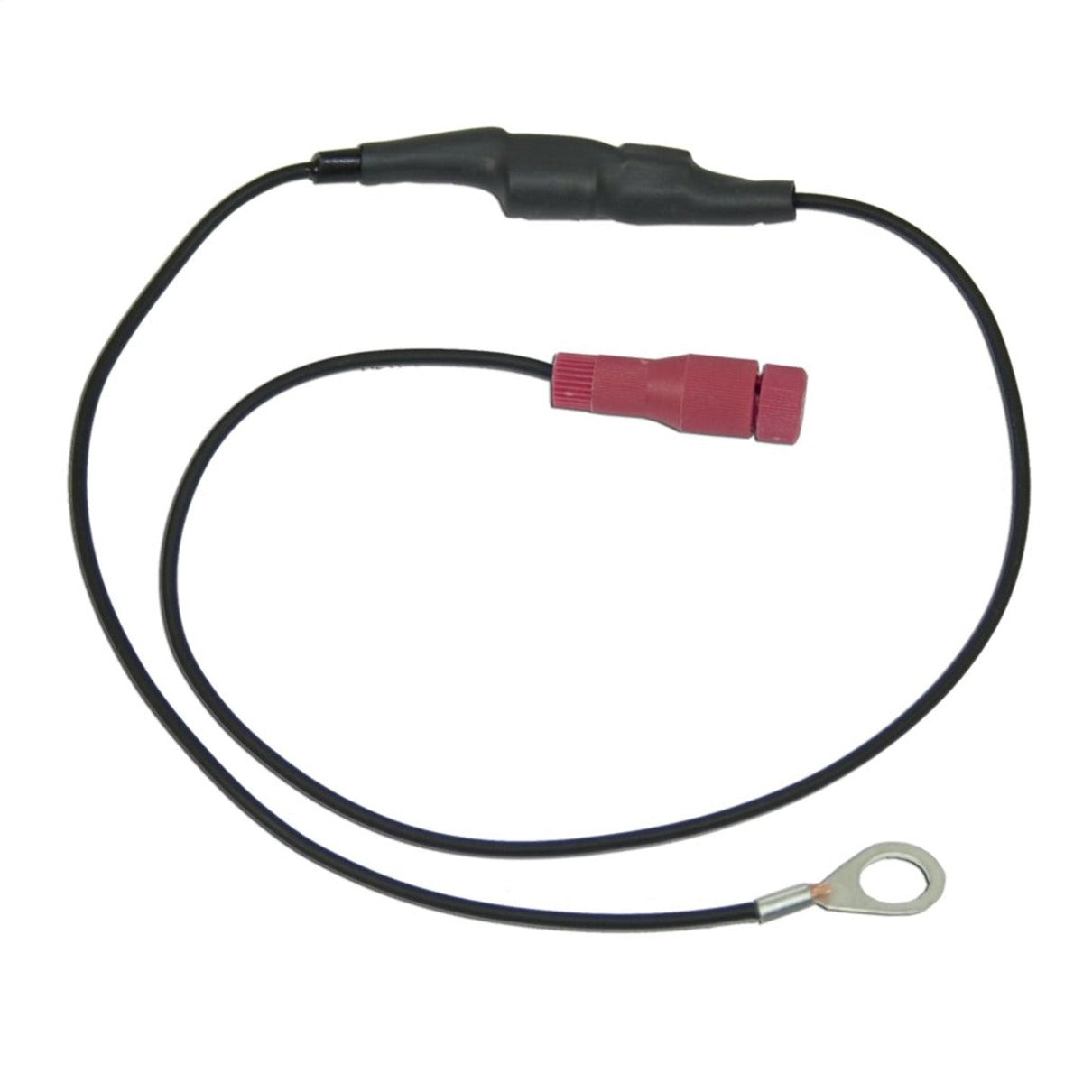 BD Diesel Performance 1300030 Dodge APPS Noise Isolator-1994-2005