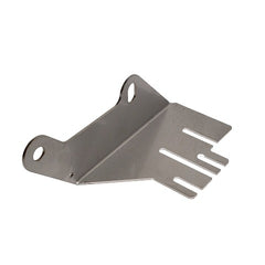 BD Diesel Performance 1300535 Throttle Switch Bracket