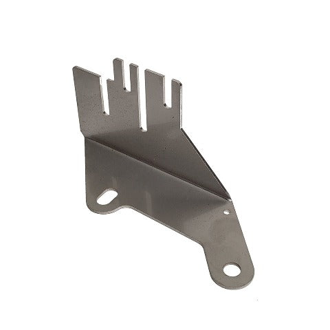 BD Diesel Performance 1300535 Throttle Switch Bracket