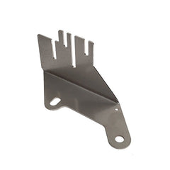 BD Diesel Performance 1300535 Throttle Switch Bracket