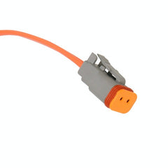 BD Diesel Performance 1300620 Transmission Cooler Temperature Sensor