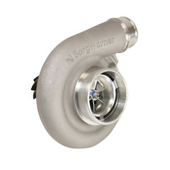 BD Diesel Performance 13009097049 Borg Warner Turbo Upgrade