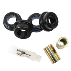 BD Diesel Performance 1302033-1 Poly Bushing Set-BD Dodge Trackbars 1032011-F/1032013-F