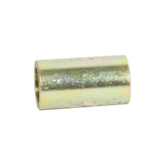 BD Diesel Performance 1302058 Track Bar Bushing Set