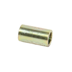 BD Diesel Performance 1302058 Track Bar Bushing Set