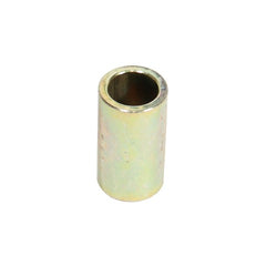 BD Diesel Performance 1302058 Track Bar Bushing Set
