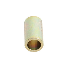 BD Diesel Performance 1302058 Track Bar Bushing Set