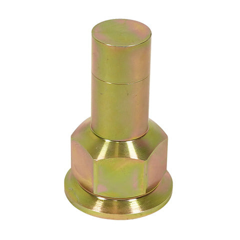 BD Diesel Performance 1302074 Sector Shaft Bolt 30mm Flange - Dodge/RAM 2003-up