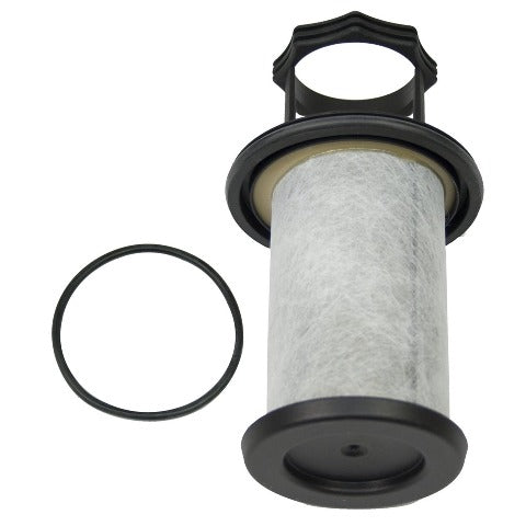 BD Diesel Performance 1302171 CCV Replacement Filter Element