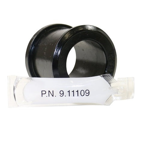 BD Diesel Performance 1303104 Poly Bushing Kit-Ford Track Bar 1032110