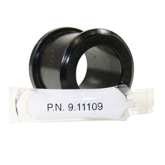 BD Diesel Performance 1303104 Poly Bushing Kit-Ford Track Bar 1032110