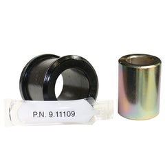 BD Diesel Performance 1303104-KT Track Bar Bushing Set