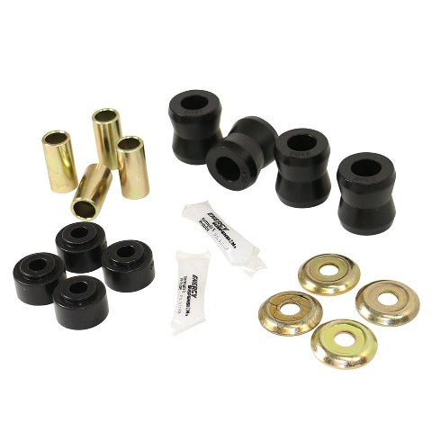 BD Diesel Performance 1312051 Bushing Kit-1032050 Sway Bar End Link