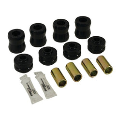 BD Diesel Performance 1312062 Sway Bar End Link Bushing Kit