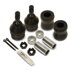 BD Diesel Performance 1312068 Sway Bar End Link Bushing Kit