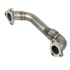 BD Diesel Performance 1403802 Turbocharger UpPipe