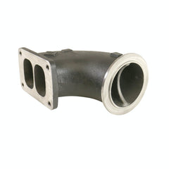 BD Diesel Performance 1405454 Hot Pipe Adapter