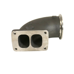 BD Diesel Performance 1405454 Hot Pipe Adapter