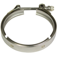 BD Diesel Performance 1405926 V-Band Clamp