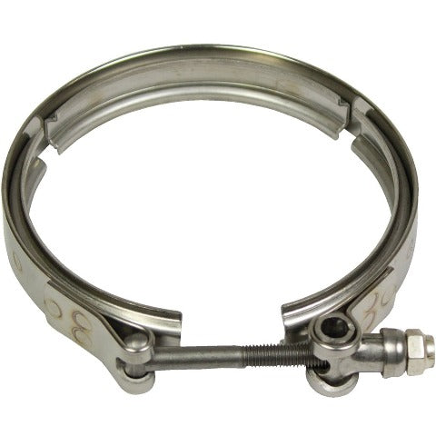 BD Diesel Performance 1405926 V-Band Clamp