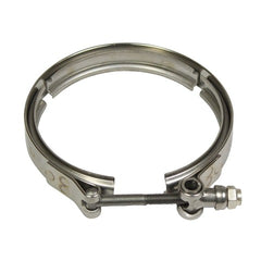 BD Diesel Performance 1409591 V-Band Clamp