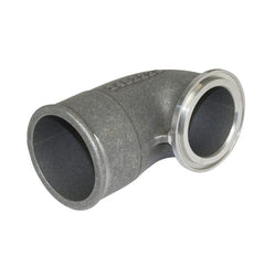 BD Diesel Performance 1452226 Elbow Adapter