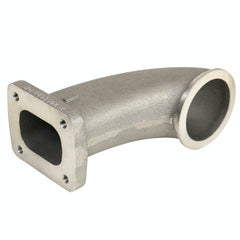 BD Diesel Performance 1453502 Hot Pipe Adapter