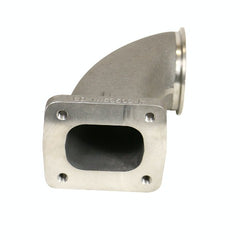 BD Diesel Performance 1453502 Hot Pipe Adapter