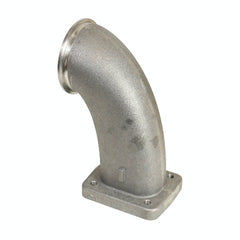BD Diesel Performance 1453502 Hot Pipe Adapter