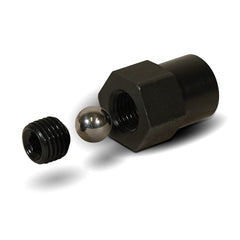 BD Diesel Performance 1462434 Stud Install Tool