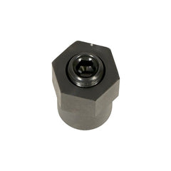 BD Diesel Performance 1462434 Stud Install Tool