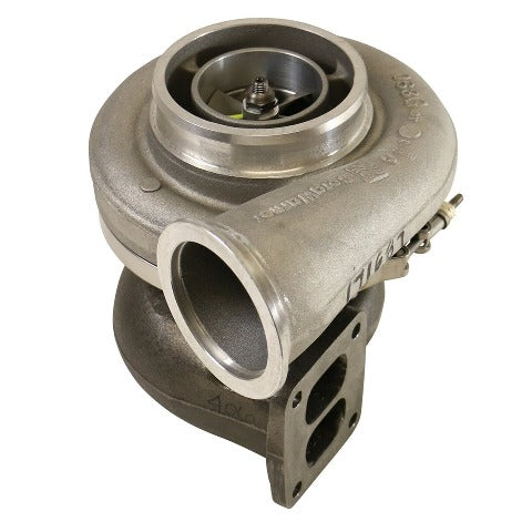 BD Diesel Performance 14879880082 Borg Warner Turbo Upgrade
