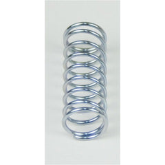 BD Diesel Performance 1500316 Flow-MaX Pump Pressure Spring-28psi