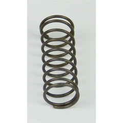 BD Diesel Performance 1500318 Flow-MaX Pump Pressure Spring-18psi