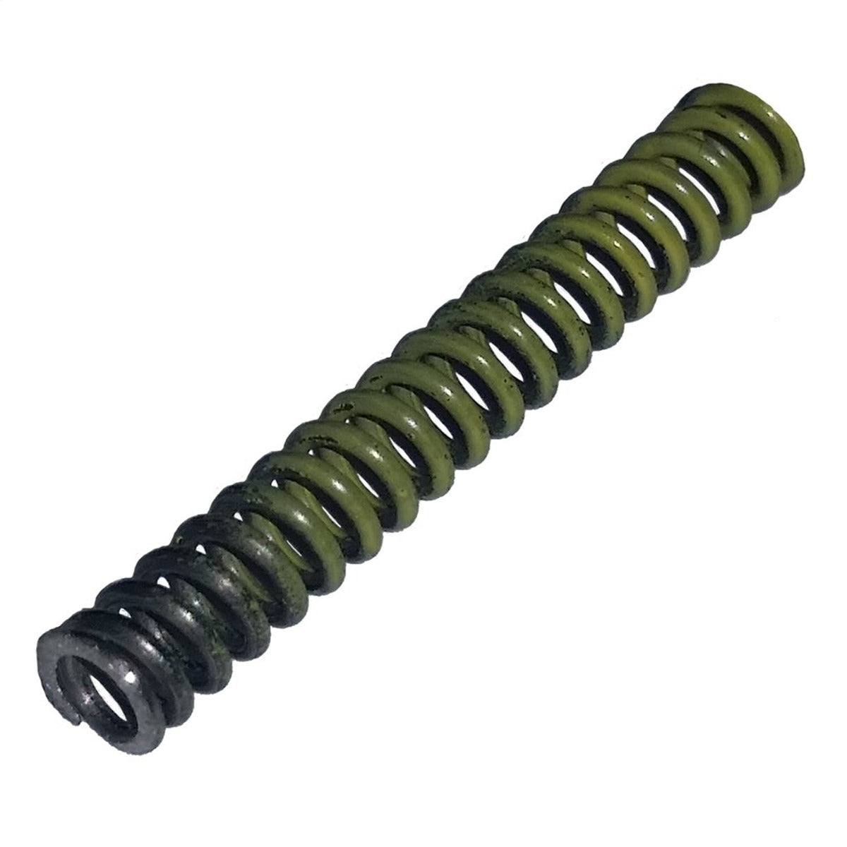 BD Diesel Performance 1500388 Flow-MaX Fuel Pressure Spring