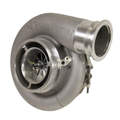 BD Diesel Performance 15009097001 Borg Warner Turbo Upgrade