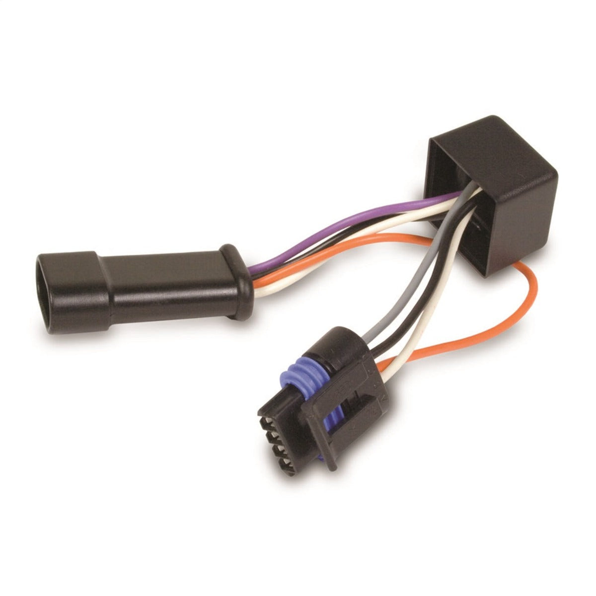 BD Diesel Performance 1515935 Dodge Turbo Boost Fooler 2003-2004