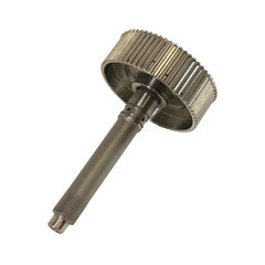 BD Diesel Performance 1600107 Billet PHAT Input Shaft-Dodge 1994-2007 47RH/47RE/48RE