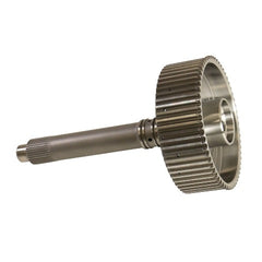 BD Diesel Performance 1600107 Billet PHAT Input Shaft-Dodge 1994-2007 47RH/47RE/48RE