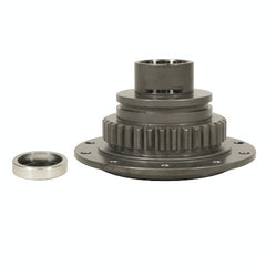 BD Diesel Performance 1600108 Billet PHAT Shaft Converter Hub