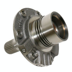 BD Diesel Performance 1600109 Billet PHAT Shaft Stator Support