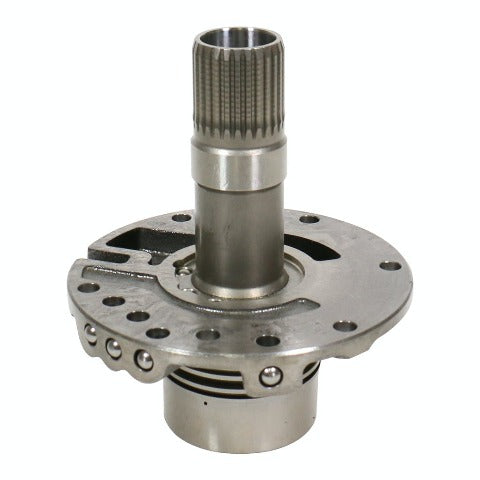 BD Diesel Performance 1600109 Billet PHAT Shaft Stator Support