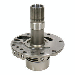 BD Diesel Performance 1600109 Billet PHAT Shaft Stator Support